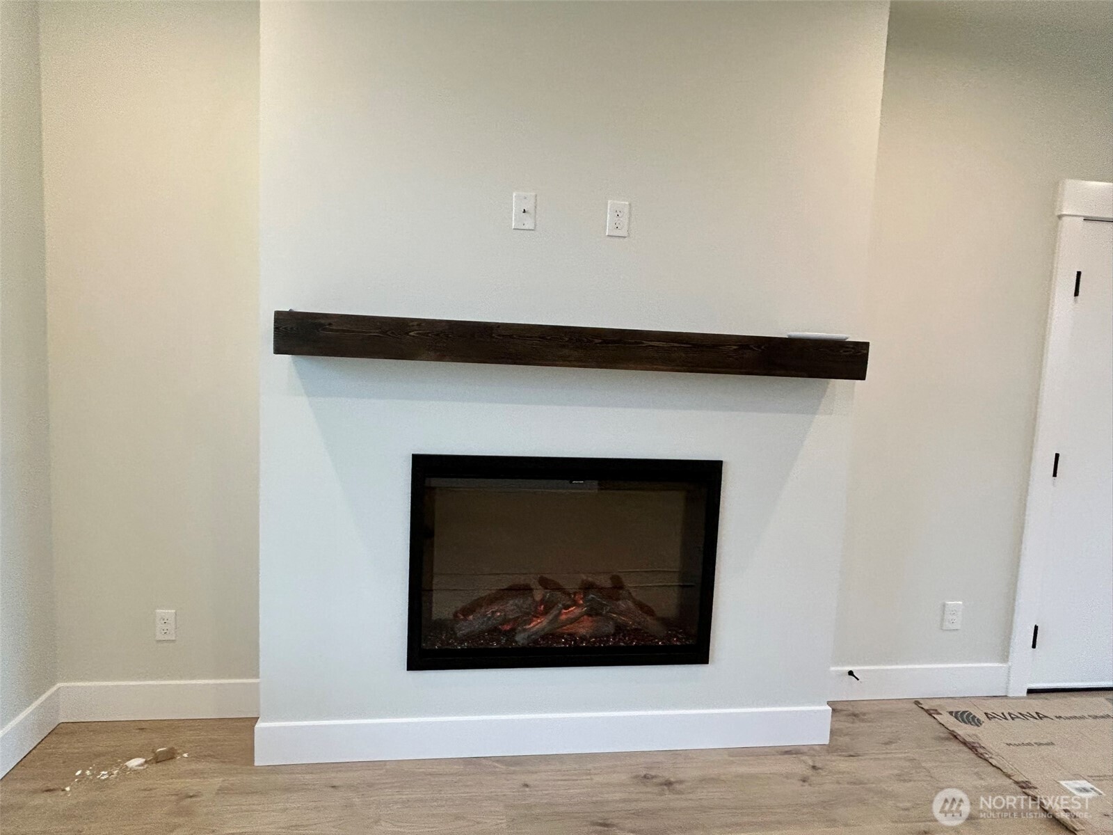 1383 Sand Pebble Avenue