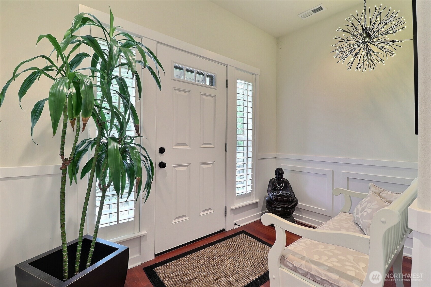 19776 Mountain Ridge Road SE