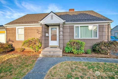 Featured picture for the property 2148940