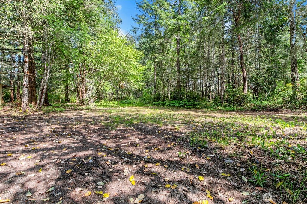 Photo of 16405 84th Street NW, Lakebay, WA 98349 (MLS # 2522458)