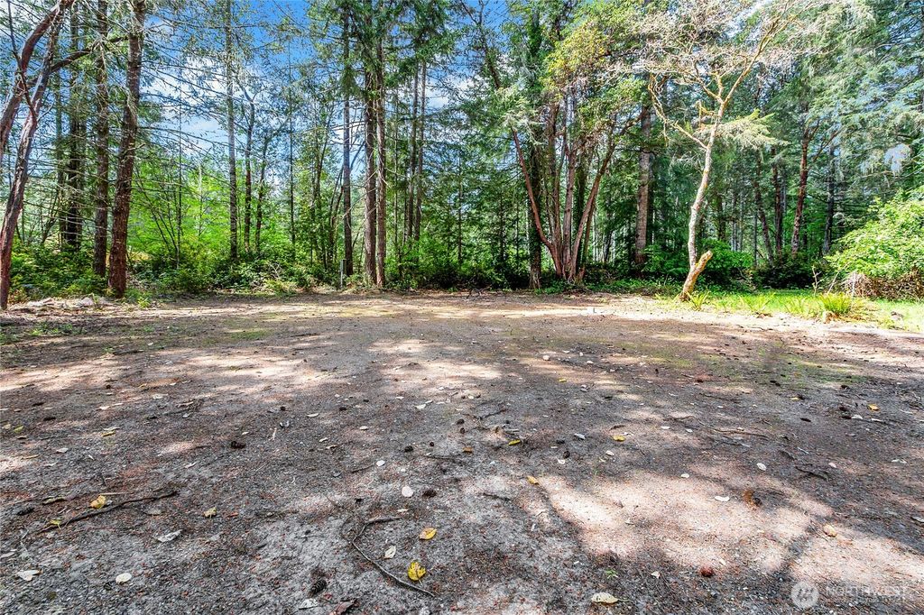 Photo of 16405 84th Street NW, Lakebay, WA 98349 (MLS # 2522458)