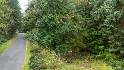 Photo of 13 Wisteria Lane, Bellingham, WA 98229 (MLS # 2511022)