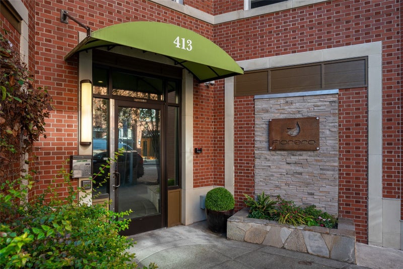 413 NE 70th Street 210
