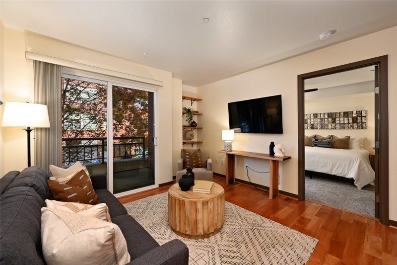 413 NE 70th Street 210
