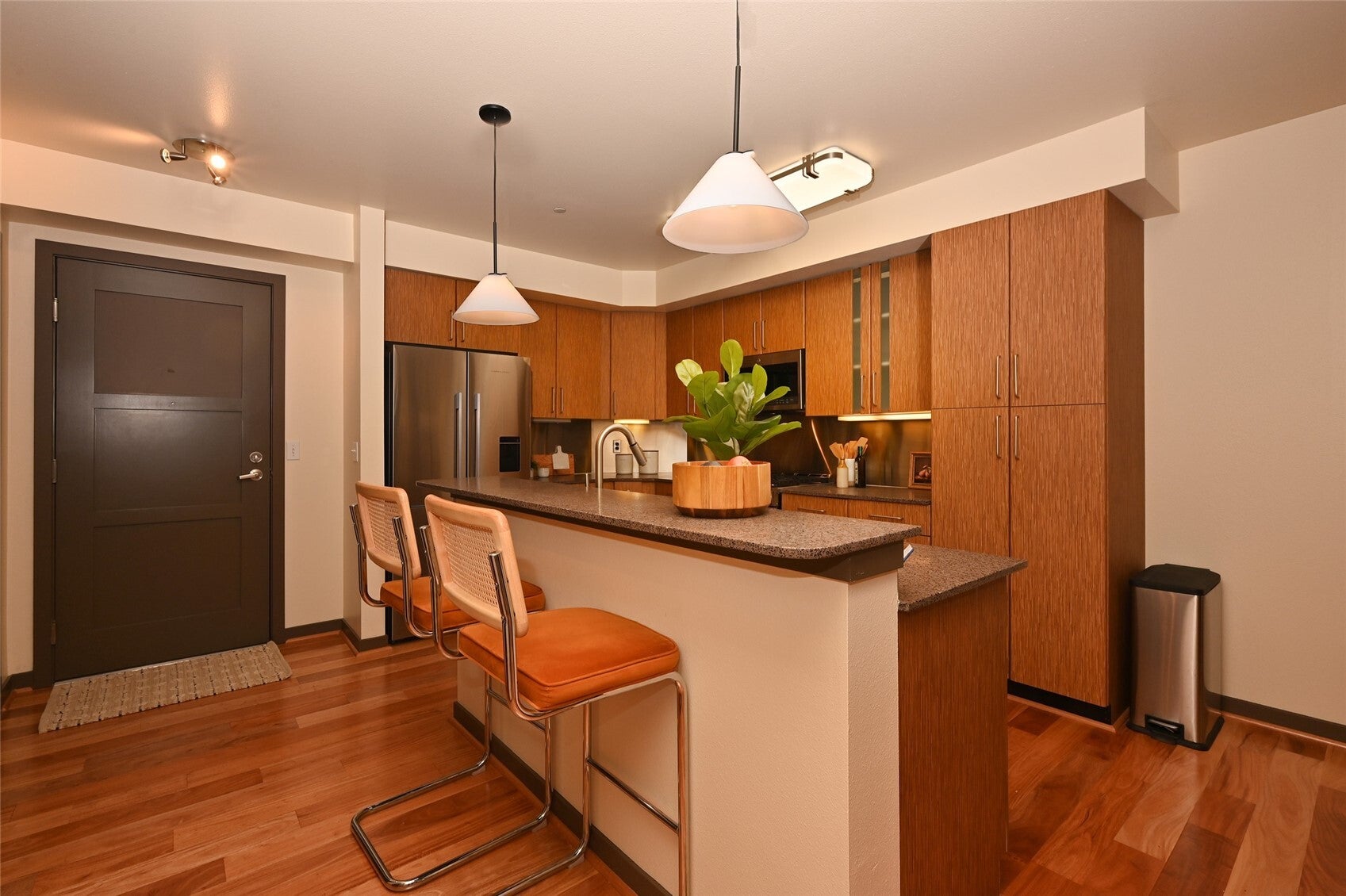 413 NE 70th Street 210