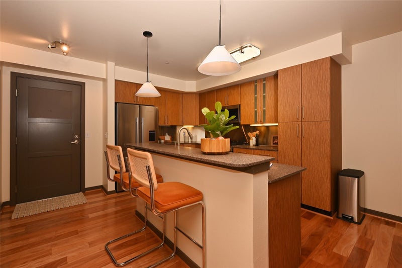 413 NE 70th Street 210