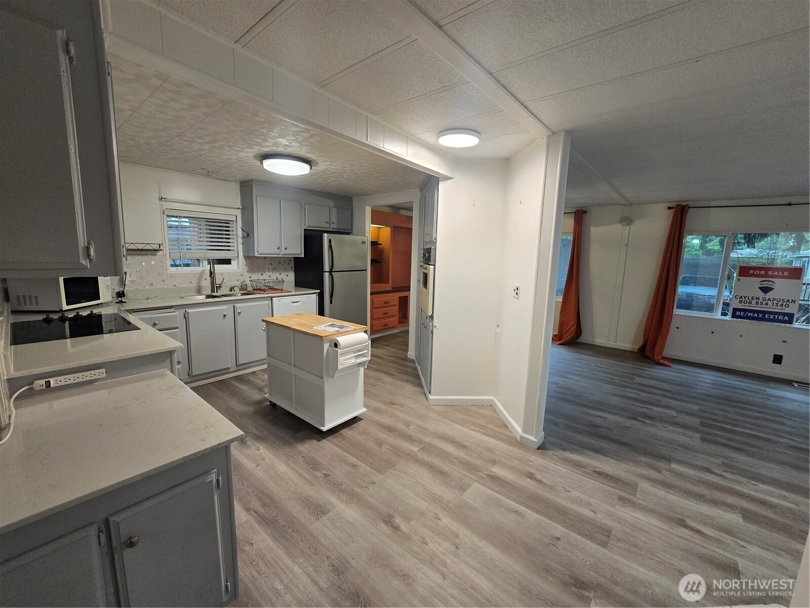 900 29th Street SE D-9