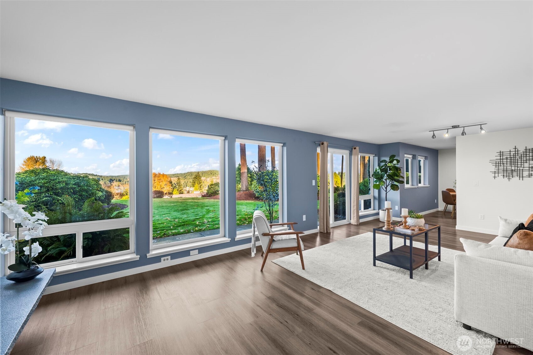 7400 Stinson Avenue 145