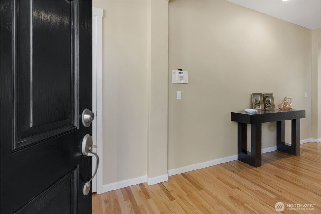 Photo of 2023 Kennewick Place NE, Renton, WA 98056 (MLS # 2505372)