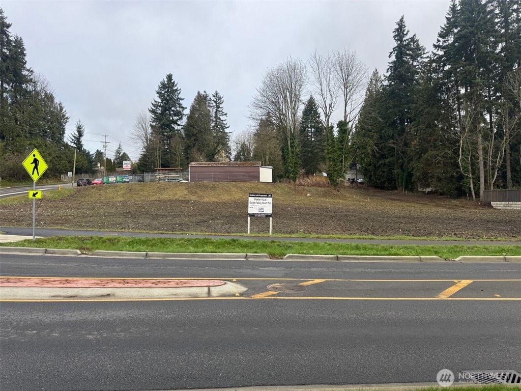 Photo of 1 XXX 240th Street SE, Bothell, WA 98021 (MLS # 2483637)