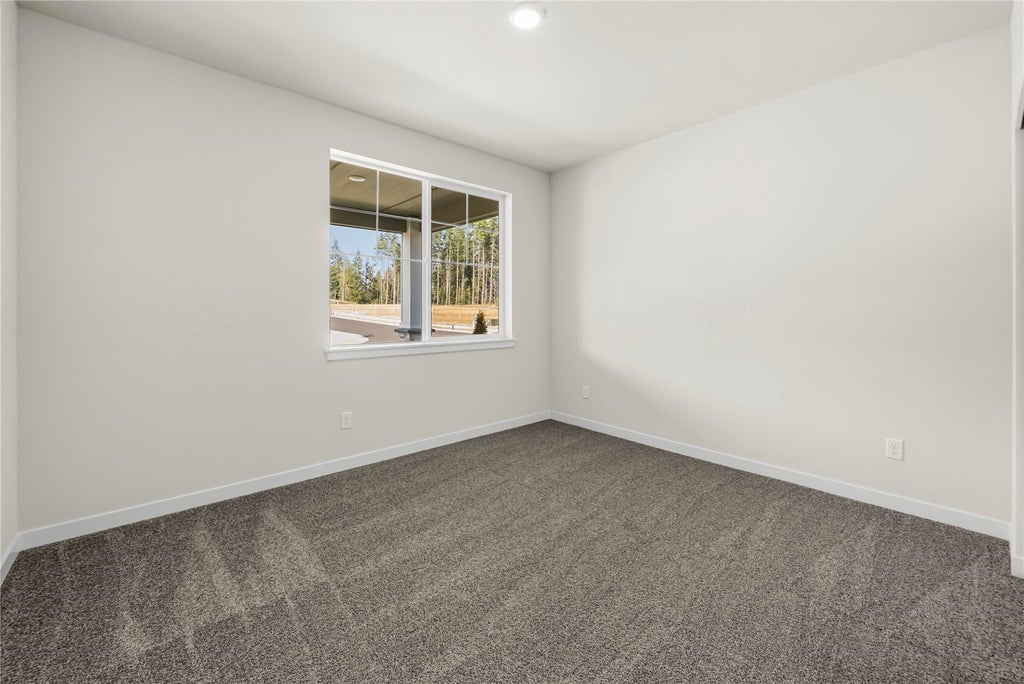 Photo of 13935 207th Avenue Ct E, Bonney Lake, WA 98391 (MLS # 2594931)