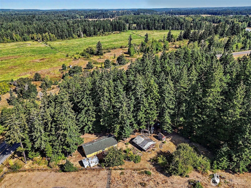 13441 Vail Road SE