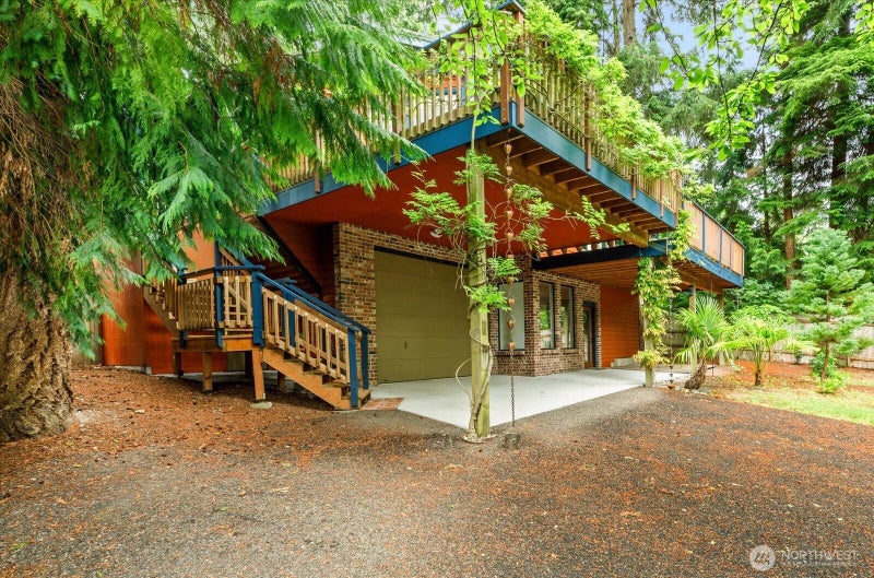 1099 Worthy Place