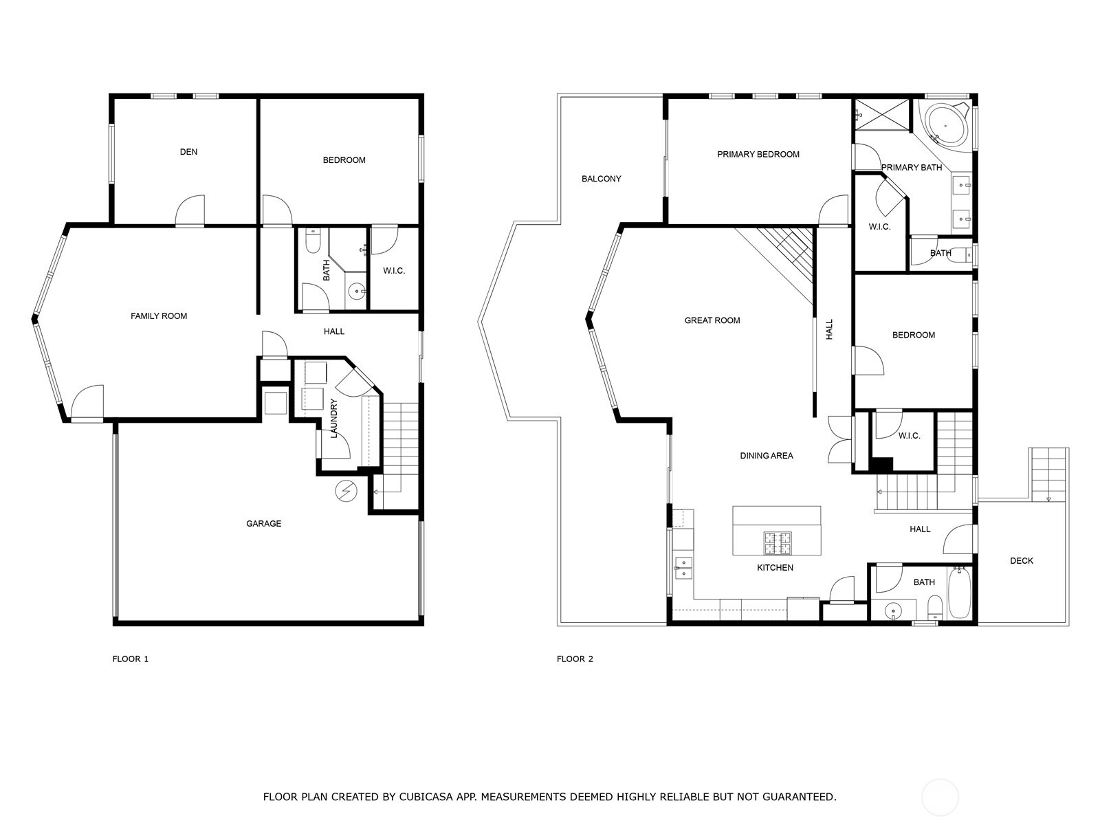 205 Butte Road