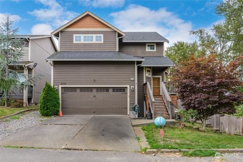 Featured picture for the property 2153936