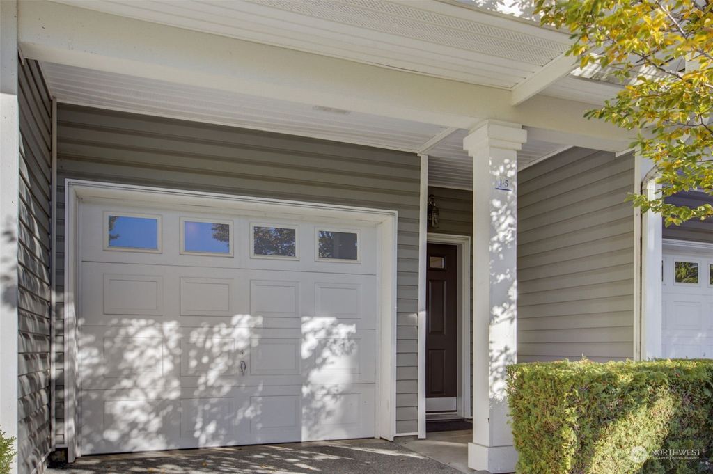 Photo of 23120 SE Black Nugget Road #J-5, Issaquah, WA 98029 (MLS # 2175306)