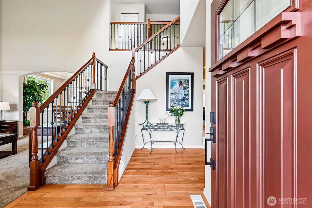 Photo of 7905 14th Street SE, Lake Stevens, WA 98258 (MLS # 2518700)
