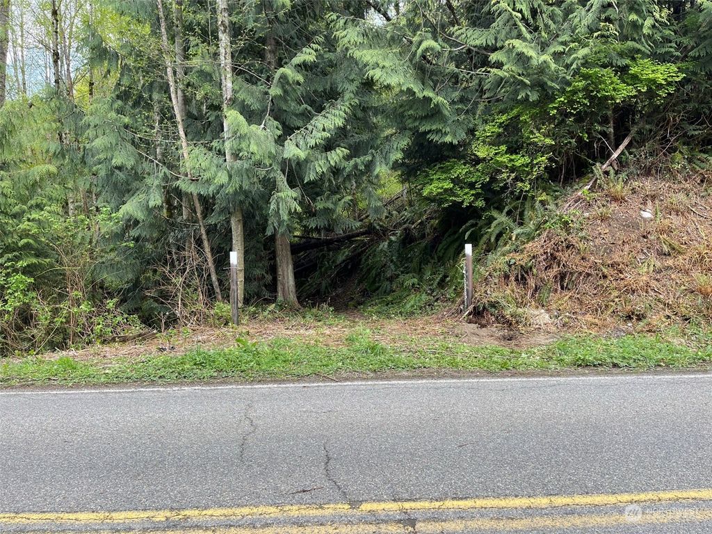 Photo of 2800 Freestad Road, Lake Goodwin, WA 98292 (MLS # 2059503)