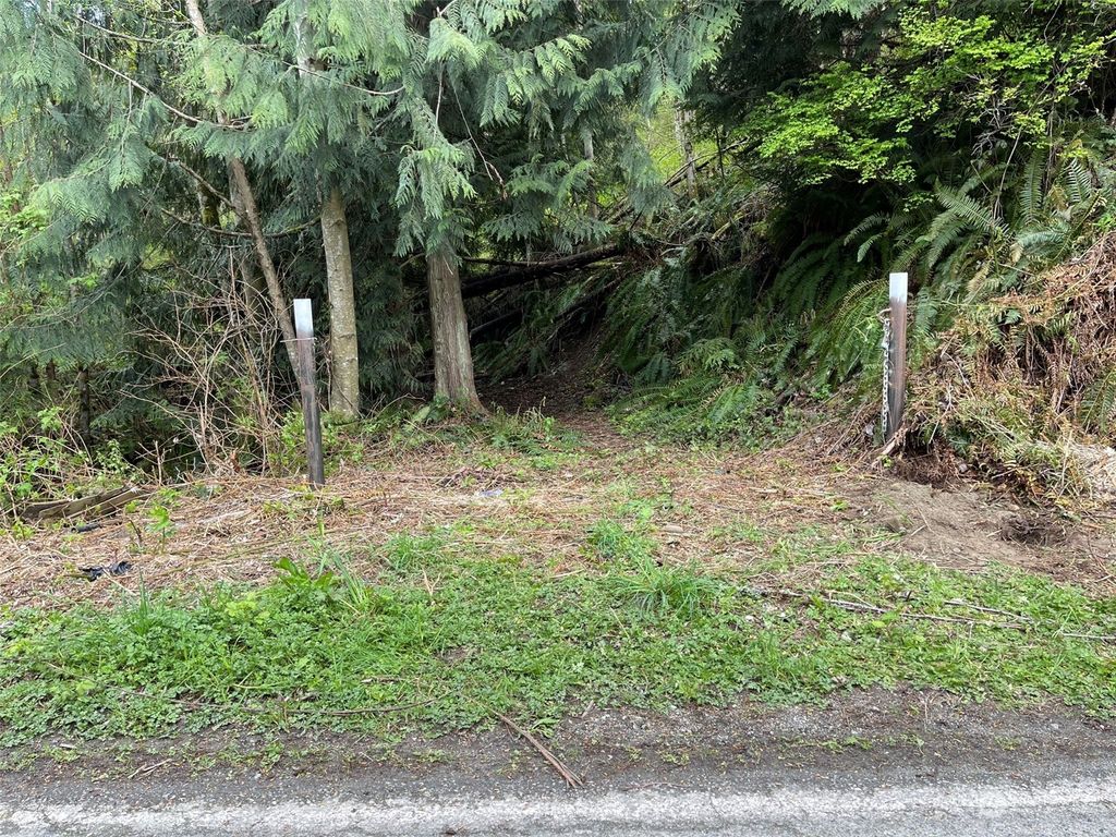 Photo of 2800 Freestad Road, Lake Goodwin, WA 98292 (MLS # 2059503)