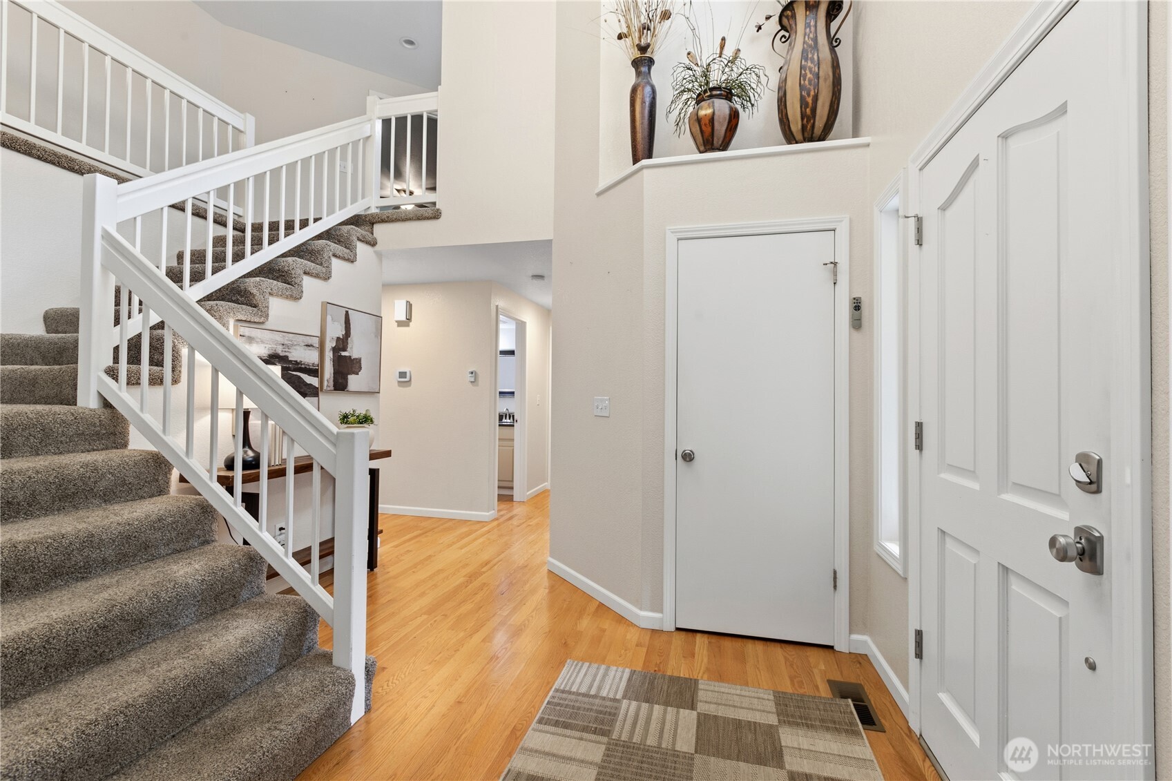 12504 40th Avenue SE