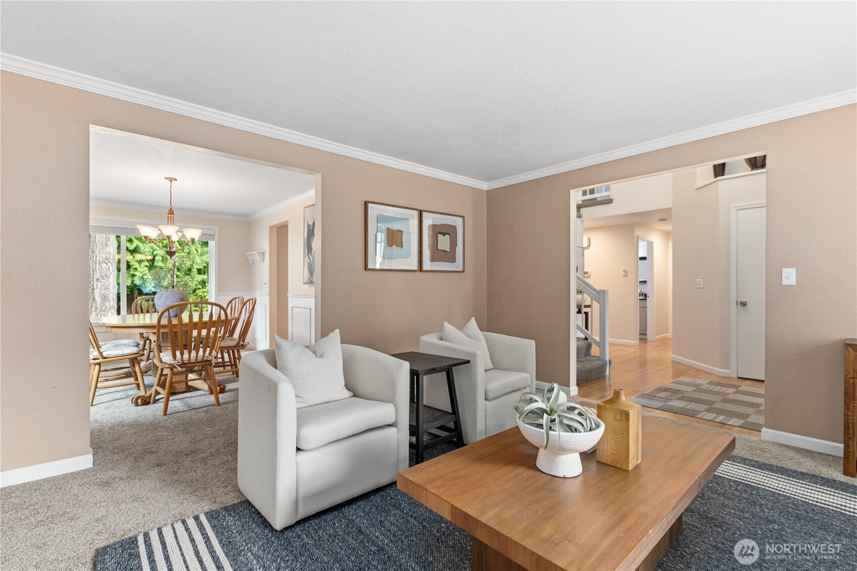 12504 40th Avenue SE