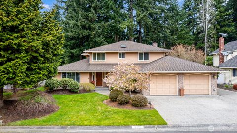 12504 40th Avenue SE Everett WA 98208