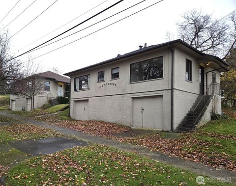 Photo of 500 -508 Gladstone Street, Bellingham, WA 98225 (MLS # 2482349)