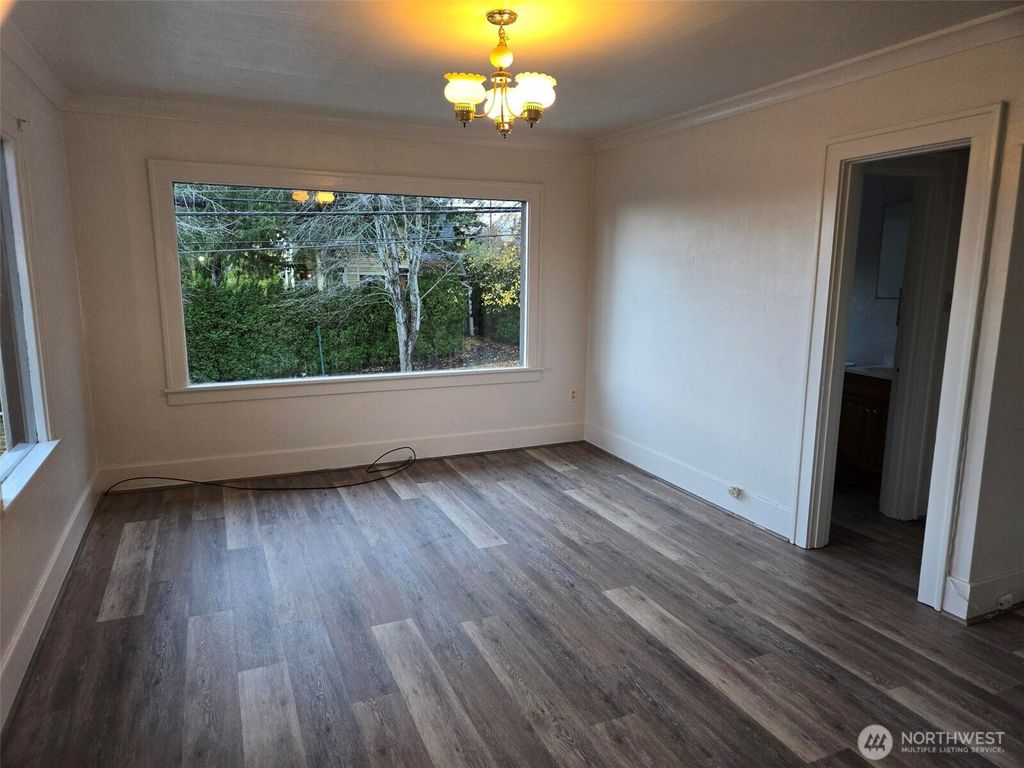 Photo of 500 -508 Gladstone Street, Bellingham, WA 98225 (MLS # 2482349)