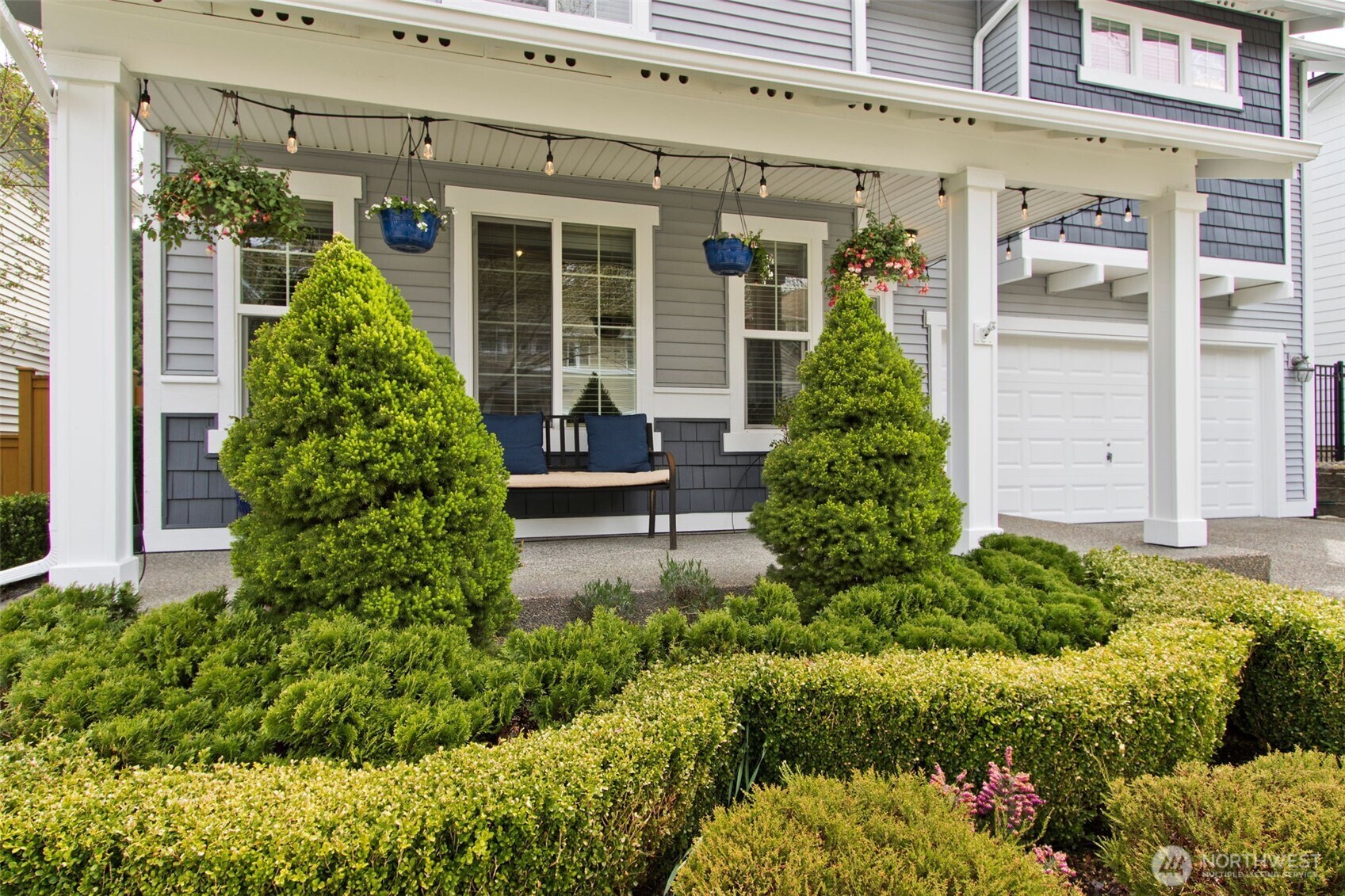 8926 Weiting Avenue SE