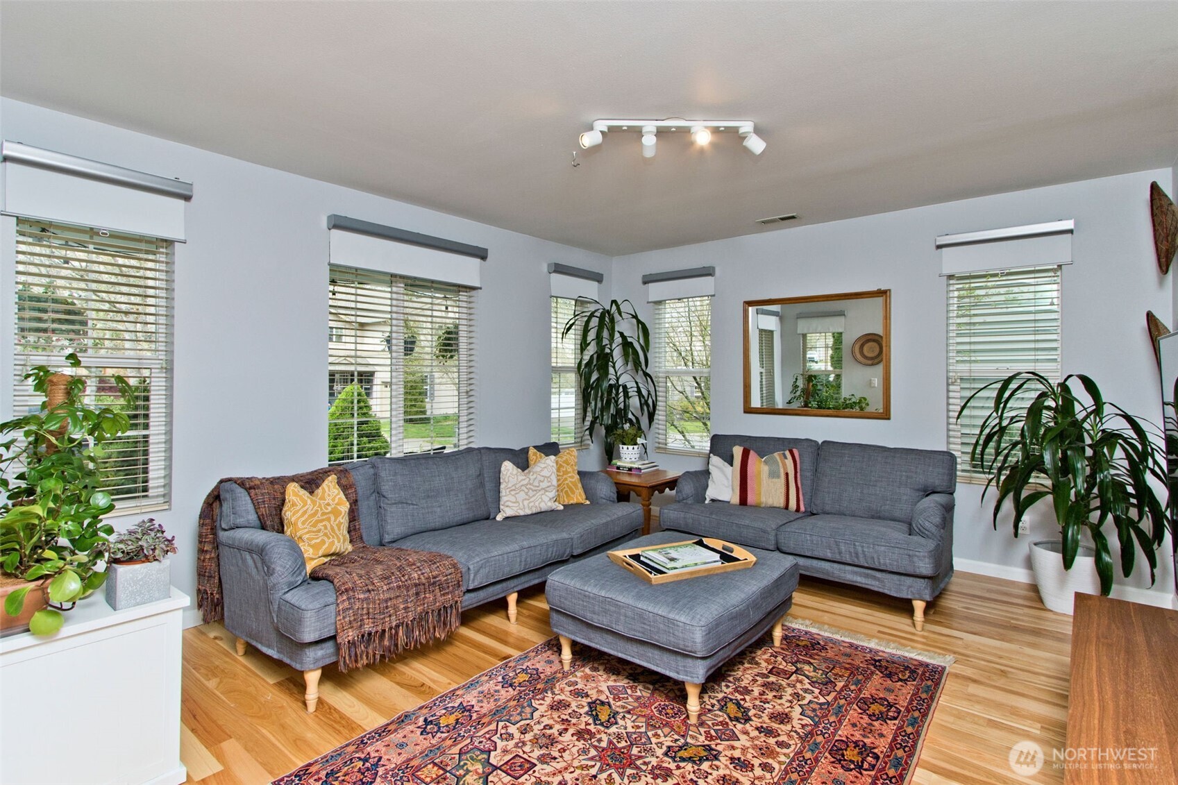 8926 Weiting Avenue SE