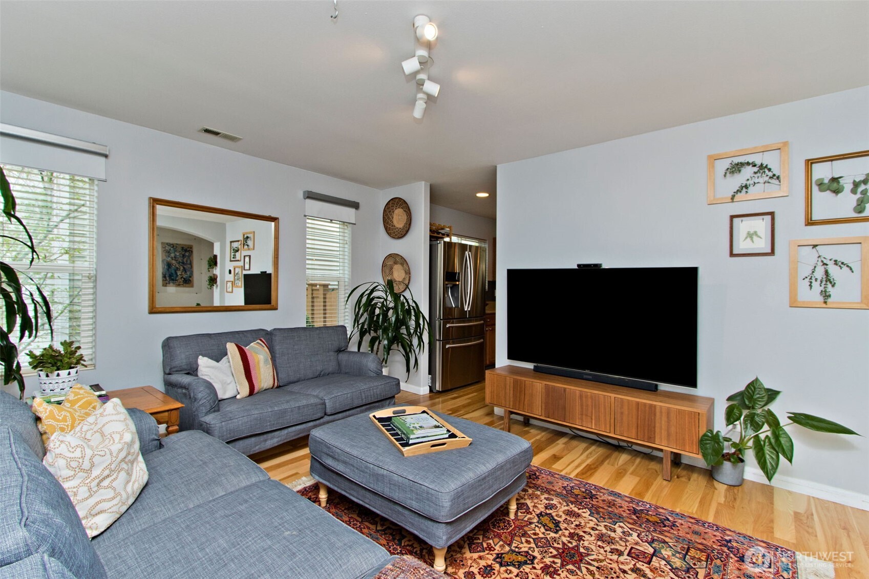 8926 Weiting Avenue SE