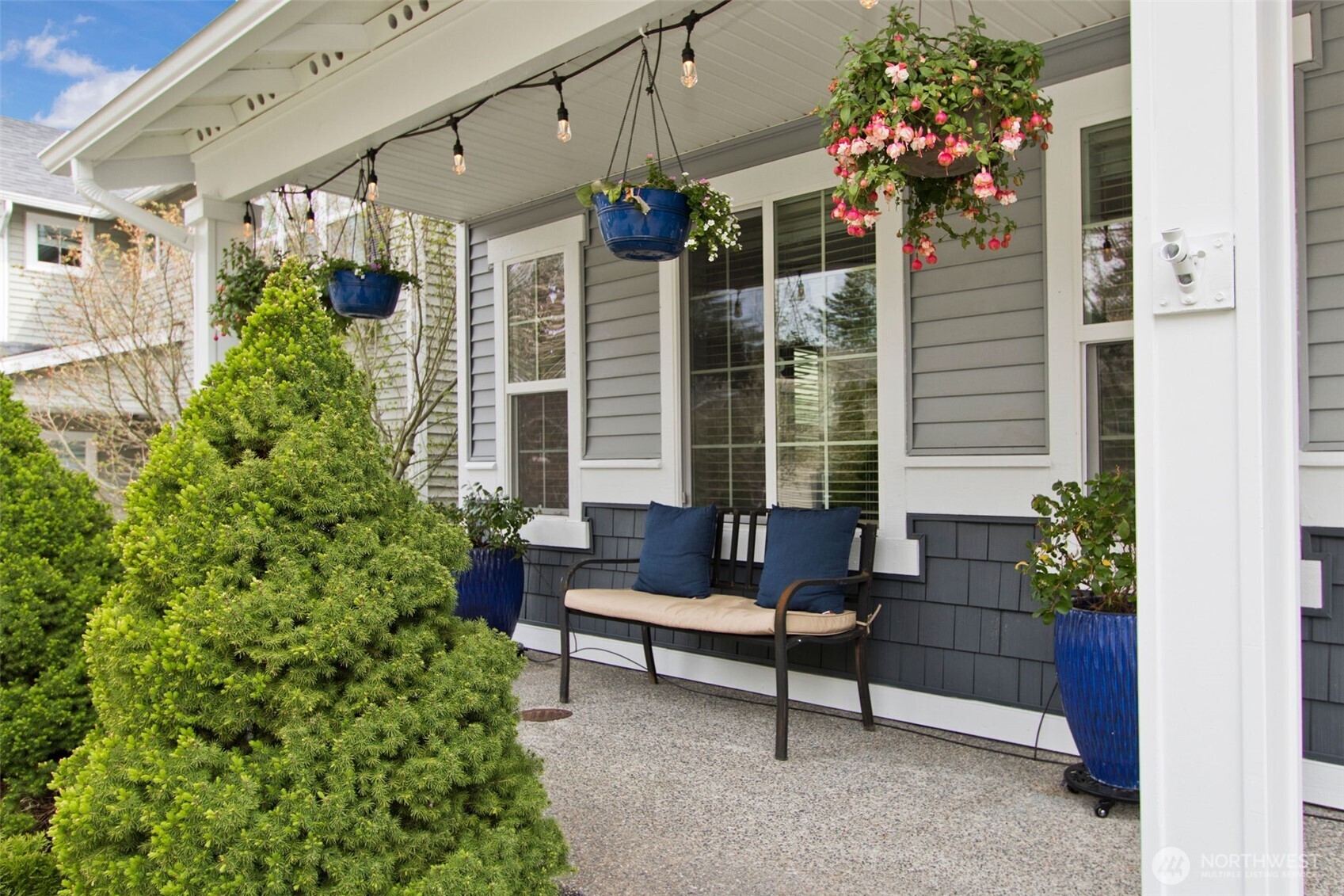 8926 Weiting Avenue SE