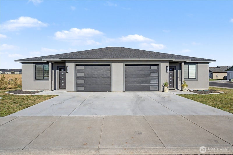 4103 NE Quinn Drive
