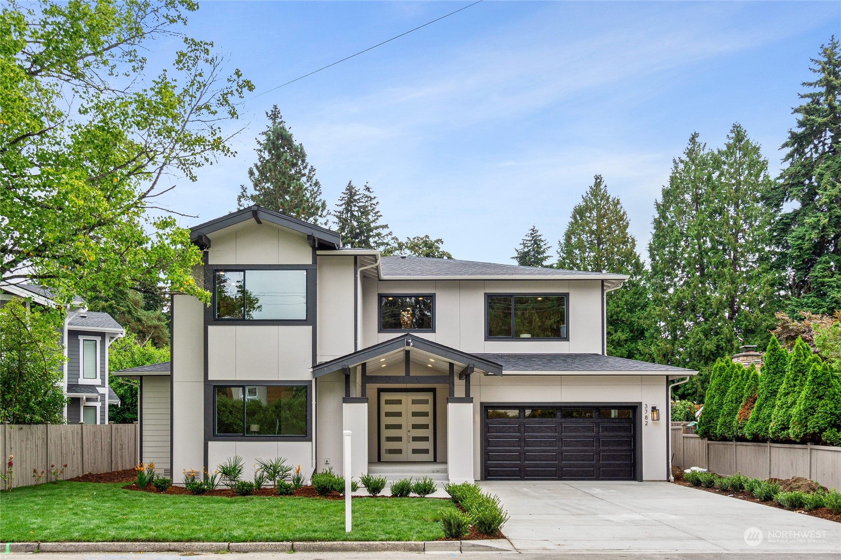 3782 146th Avenue SE