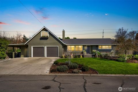 969 B Street Washougal WA 98671