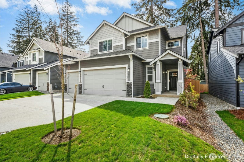 16729 8th Avenue Ct E 14