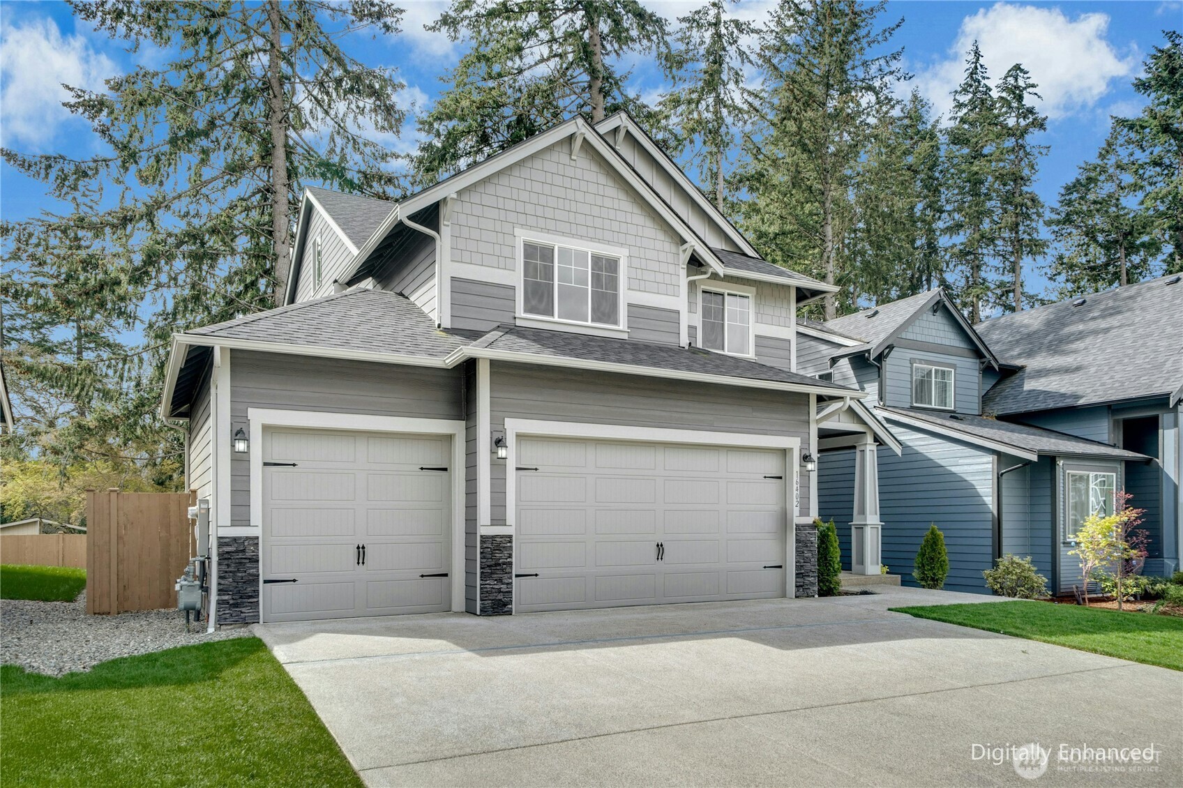 16729 8th Avenue Ct E 14