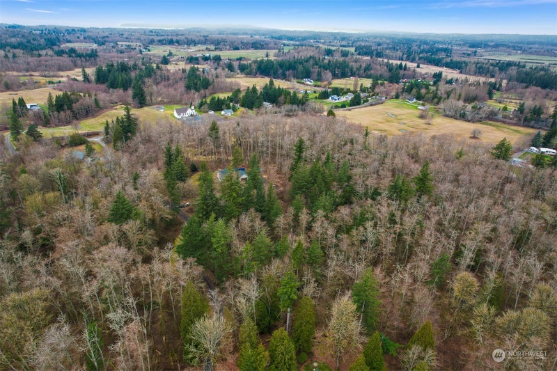 0 Valley View Lot 2 Road