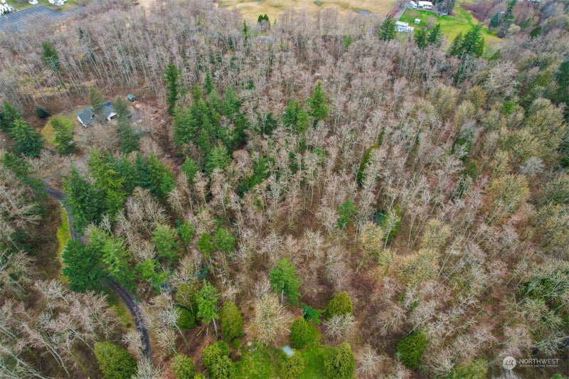 0 Valley View Lot 2 Road