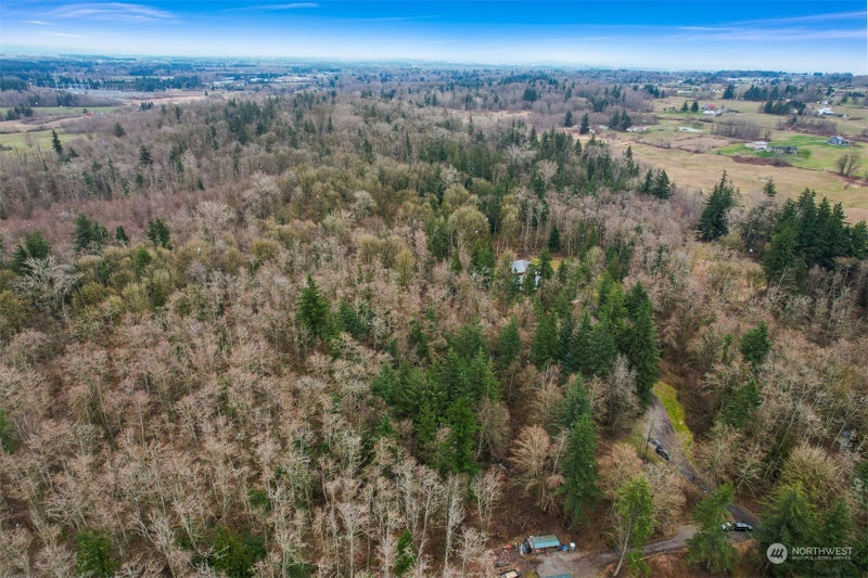 0 Valley View Lot 2 Road