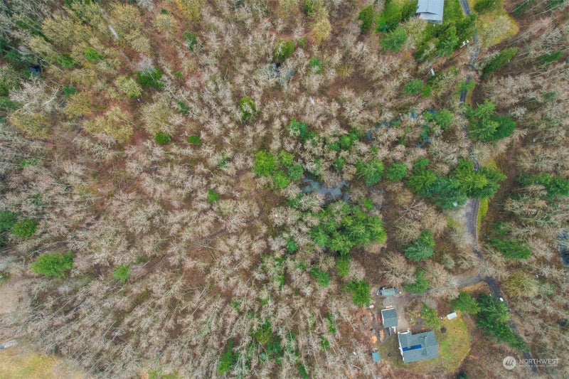 0 Valley View Lot 2 Road