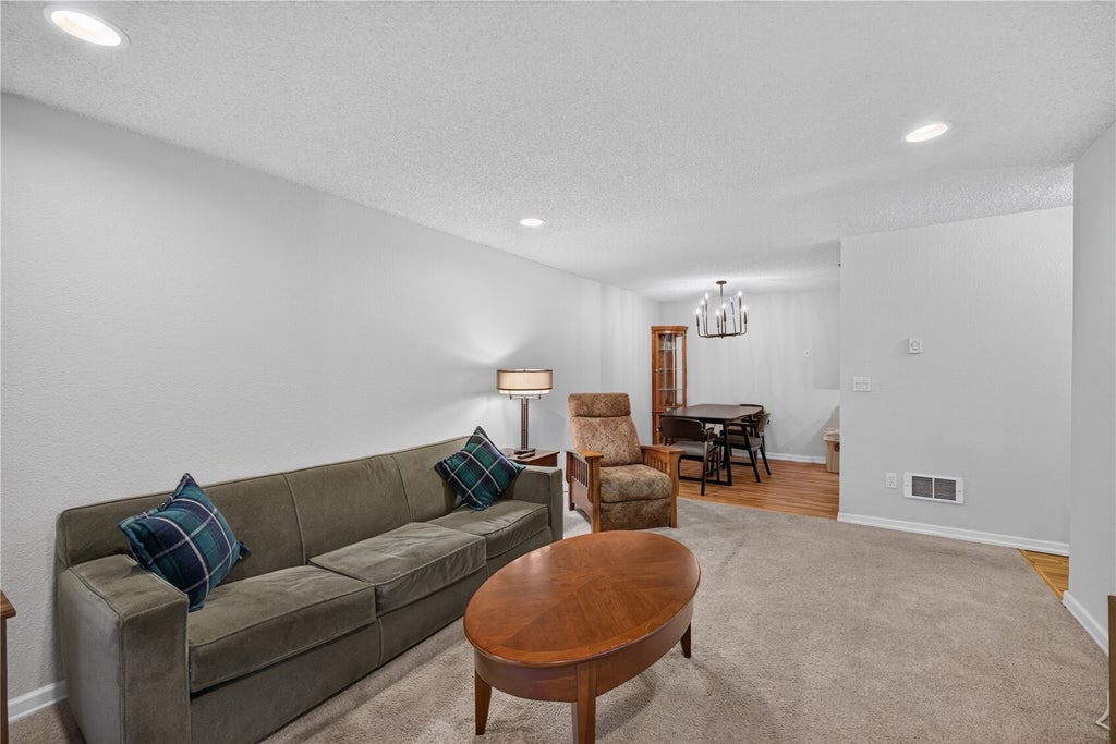 Photo of 750 N 143rd Street #B3, Seattle, WA 98133 (MLS # 2599795)