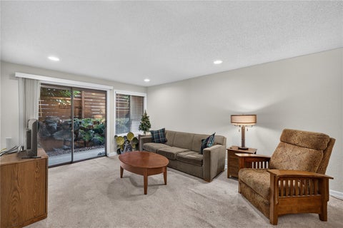 Photo of 750 N 143rd Street #B3, Seattle, WA 98133 (MLS # 2599795)