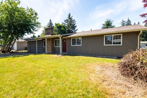 Photo of 2619 SW 332nd Place, Federal Way, WA 98023 (MLS # 2534253)