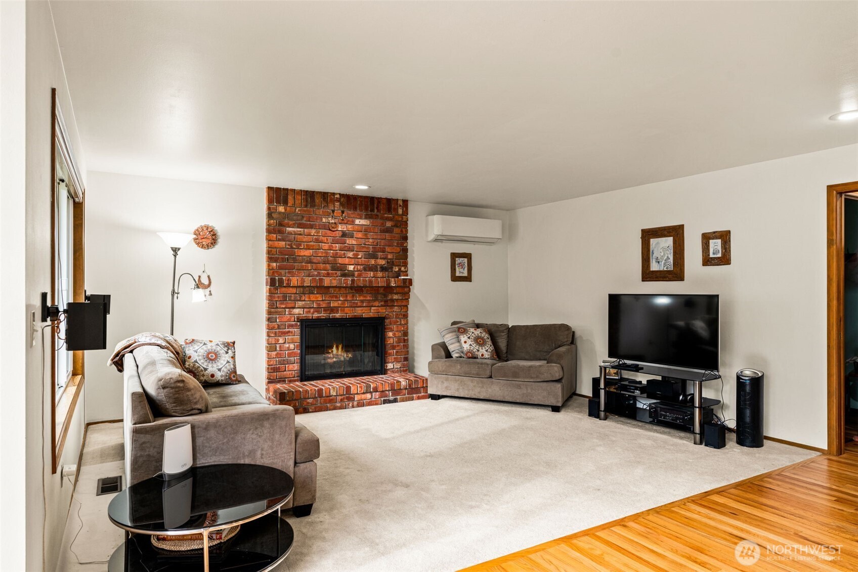 23431 NE 23rd Street