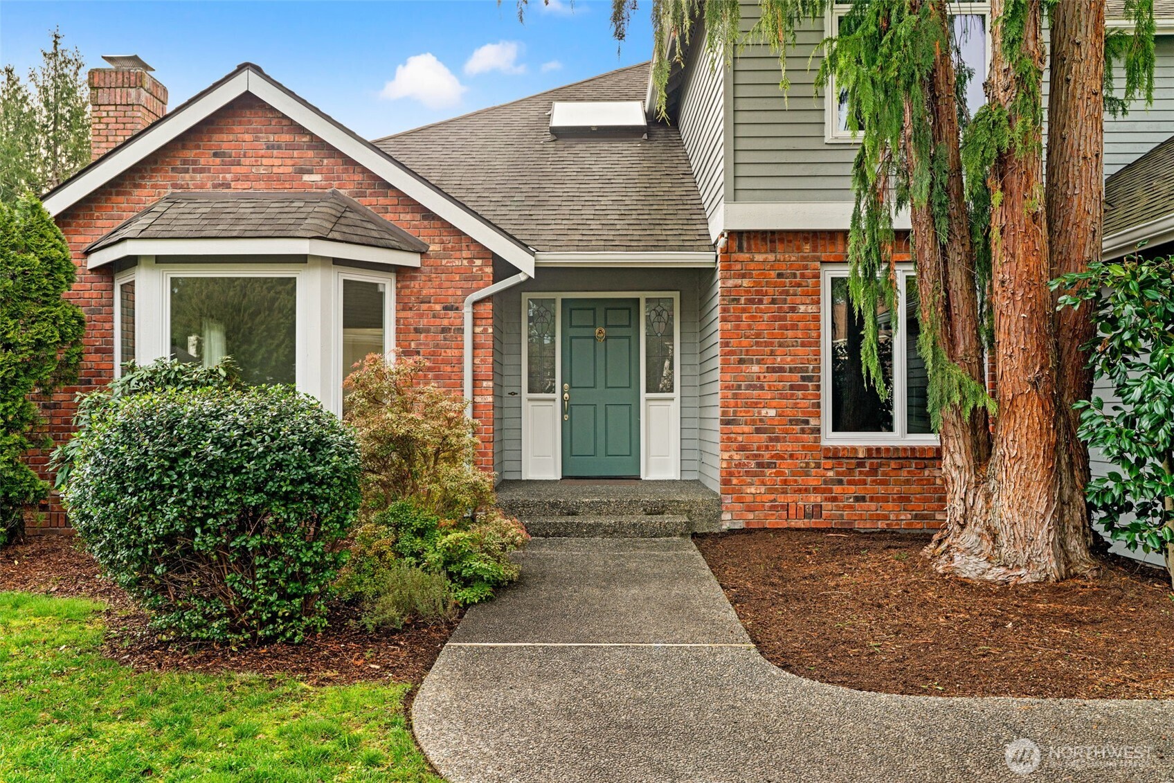 23431 NE 23rd Street