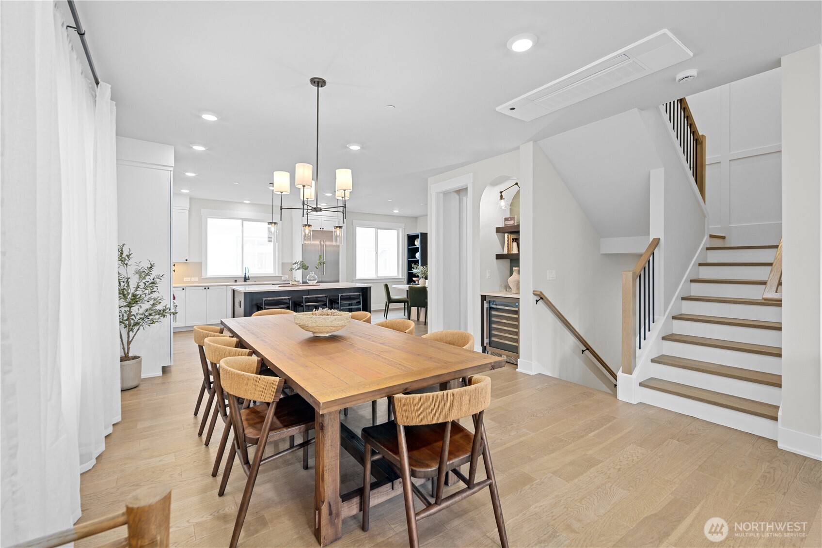 14303 149th Place NE 36