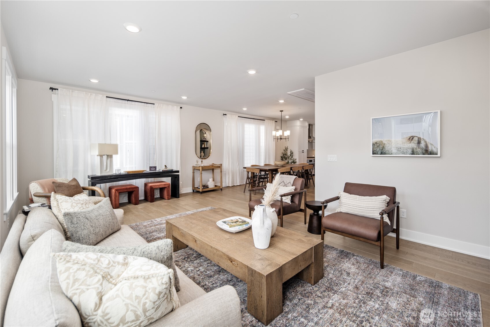 14303 149th Place NE 36