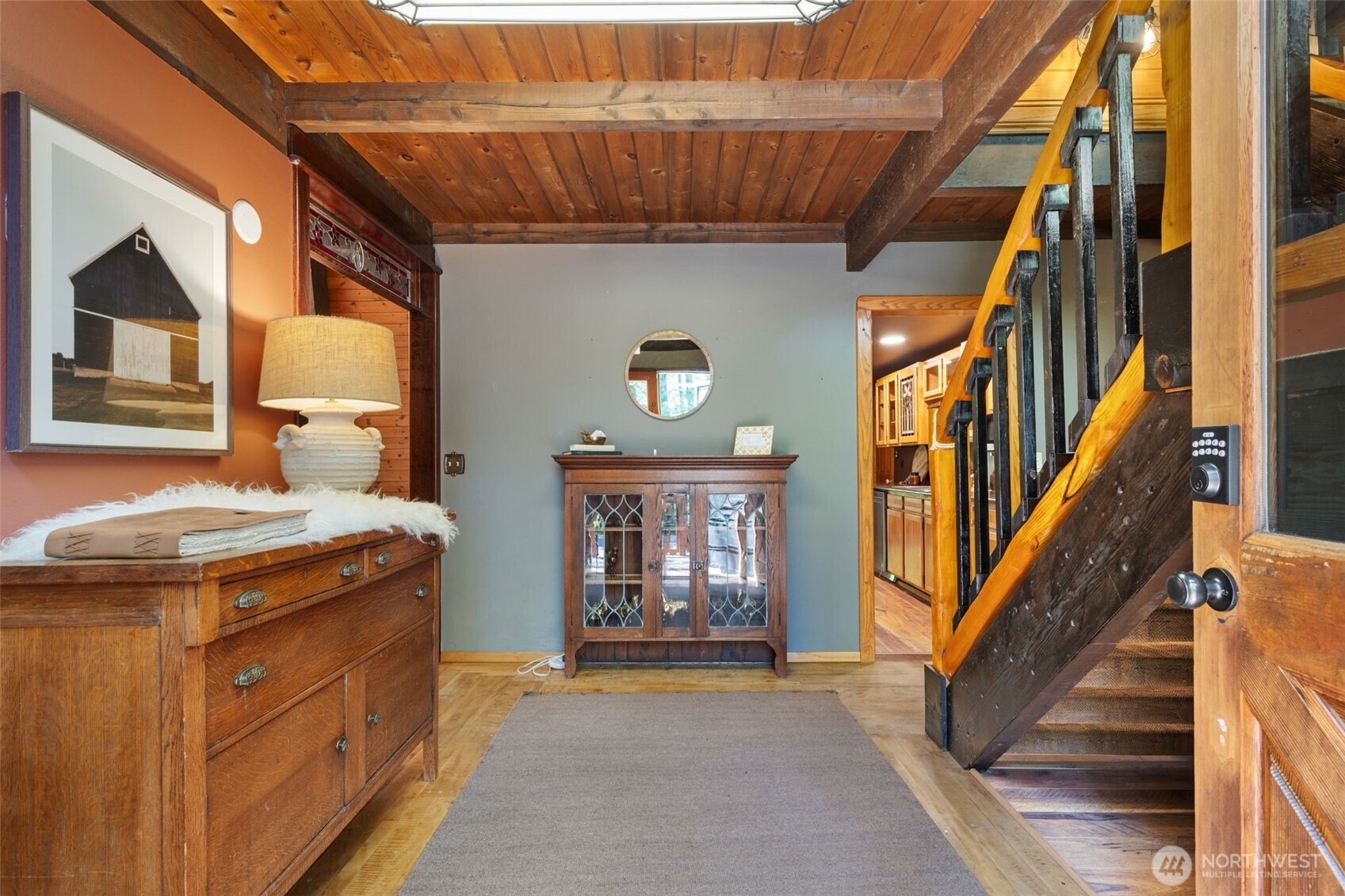 14434 NE Valley View Lane