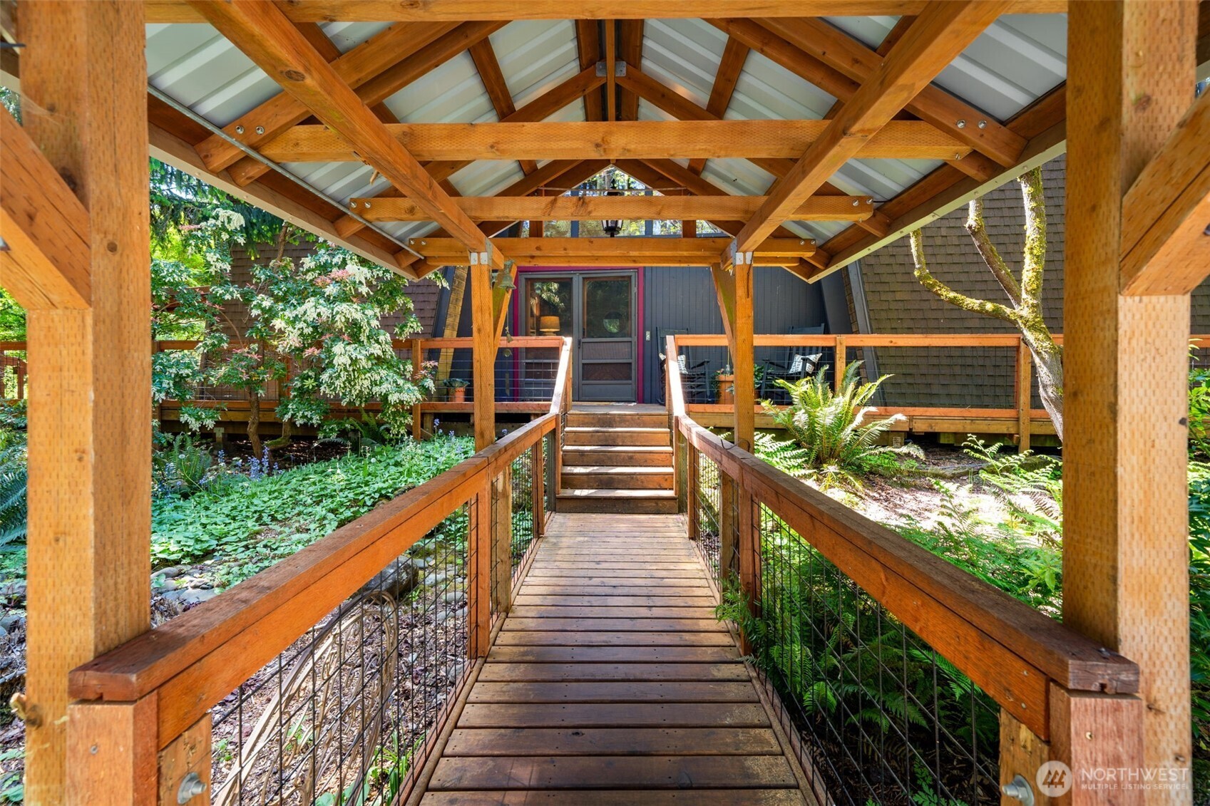 14434 NE Valley View Lane